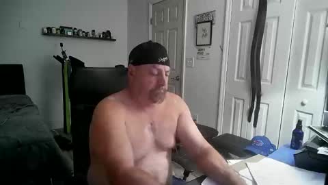Snapshot of flaguy3233 chatting on September 2025 05:02:02 AM Florida guy online show from September 2025 05:02:02 AM