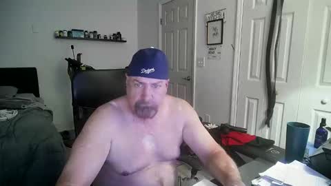 Florida guy online show from November 2025 09:14:01 PM