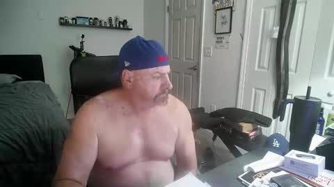 Florida guy online show from January 2026 04:27:02 AM