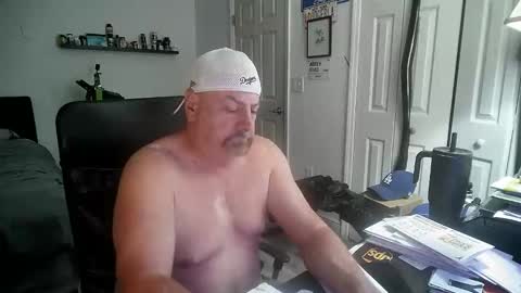 Florida guy online show from January 2026 04:06:01 AM