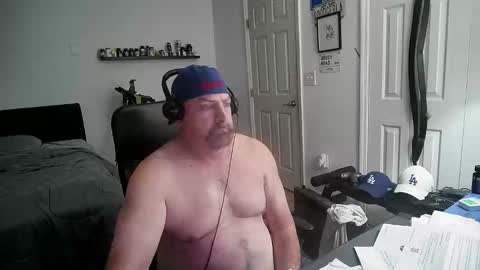 Florida guy online show from February 2026 05:36:02 AM