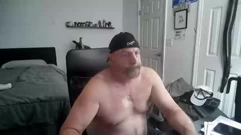 Florida guy online show from February 2026 02:42:02 AM