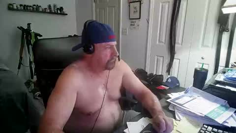Snapshot of flaguy3233 chatting on March 2026 04:19:01 AM Florida guy online show from March 2026 04:19:01 AM