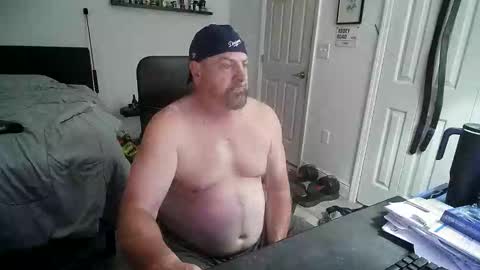 Snapshot of flaguy3233 chatting on March 2026 05:57:02 AM Florida guy online show from March 2026 05:57:02 AM