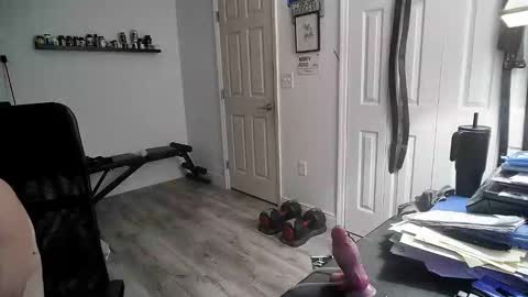 Snapshot of flaguy3233 chatting on March 2026 01:42:01 AM Florida guy online show from March 2026 01:42:01 AM