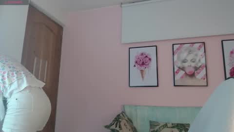 Snapshot of flakasexi1111 chatting on January 2026 01:27:02 PM flakasexi1111 online show from January 2026 01:27:02 PM