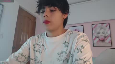 Snapshot of flakasexi1111 chatting on January 2026 01:27:01 PM flakasexi1111 online show from January 2026 01:27:01 PM