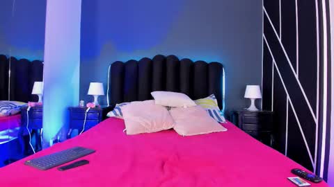 Snapshot of flakiss_18 chatting on February 2026 11:05:02 AM Flakiss online show from February 2026 11:05:02 AM