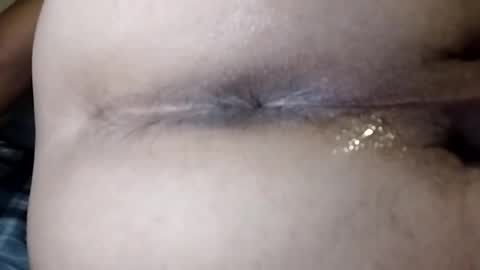 flakoganoso online show from November 2025 07:25:02 PM