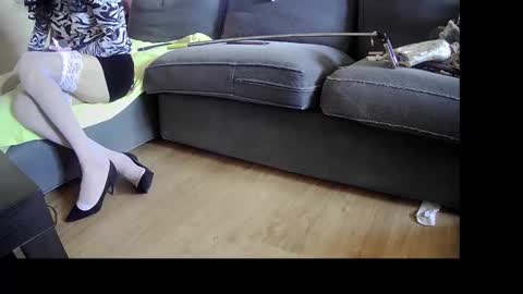 flakoyflaki online show from June 2026 09:23:02 AM