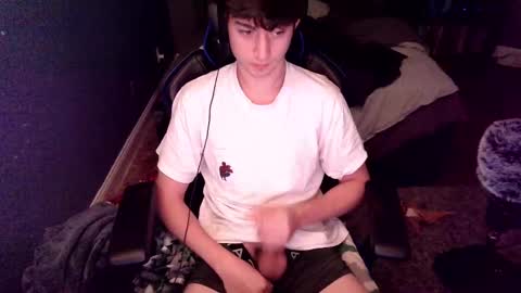 Snapshot of flakytuber chatting on September 2025 12:38:02 PM Parzival001 online show from September 2025 12:38:02 PM