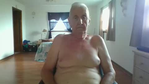 flamale65to online show from March 2026 08:25:01 PM