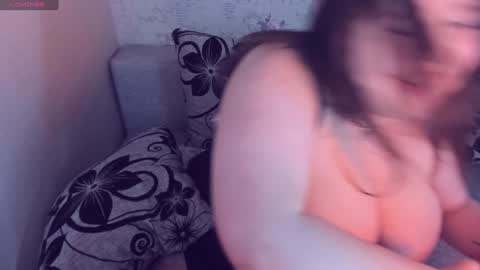 Gabrielle online show from December 2024 05:01:01 PM