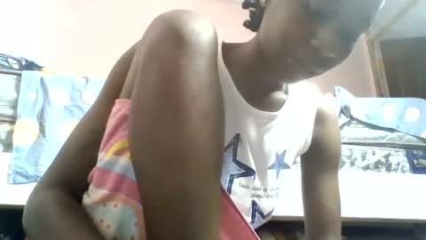 flame_sugar online show from July 2026 11:05:02 AM