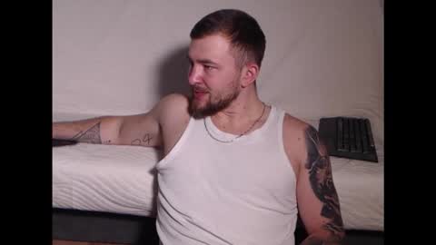 Flamefury18 online show from January 2026 11:48:02 AM