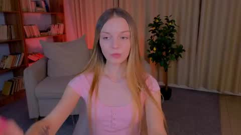 Andy online show from July 2026 08:16:01 AM