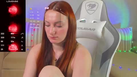 Yana online show from January 2026 04:14:01 AM