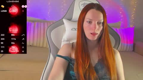 Yana online show from March 2026 01:22:02 AM