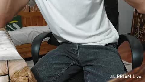 flashdick512 online show from May 2026 11:27:02 AM