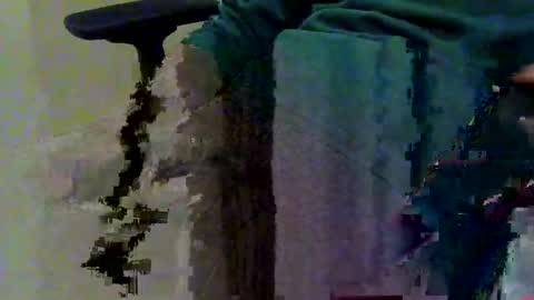 Snapshot of flat4rallywhore chatting on April 2026 04:04:02 PM flat4rallywhore online show from April 2026 04:04:02 PM