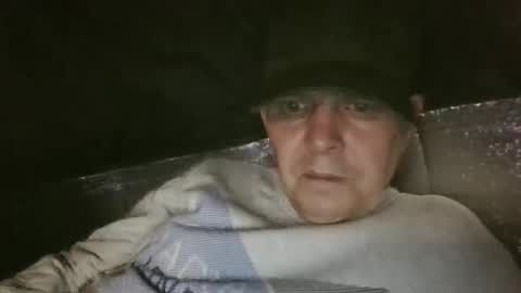 flattop69 online show from October 2025 11:50:04 PM