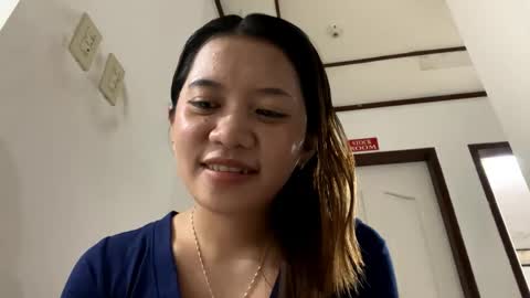 Camila online show from March 2026 12:01:02 PM