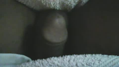 flavor8888 online show from December 2024 01:22:01 PM