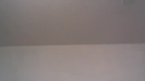 flavor8888 online show from March 2026 06:25:01 PM