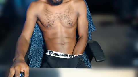 flawedadonis online show from November 2025 07:24:01 PM