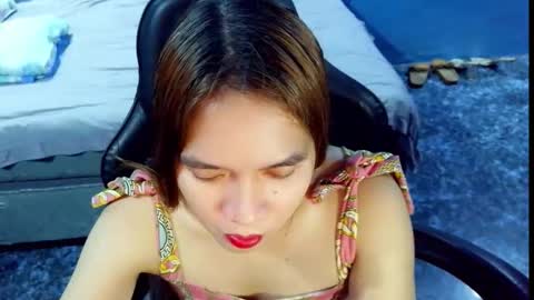 Jeepty online show from March 2026 11:24:01 AM