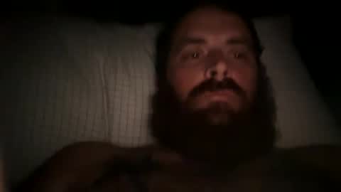 Snapshot of flboy30 chatting on January 2025 03:00:02 AM flboy30 online show from January 2025 03:00:02 AM