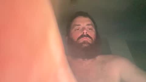 Snapshot of flboy30 chatting on January 2025 06:02:02 AM flboy30 online show from January 2025 06:02:02 AM