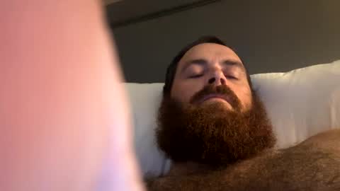 Snapshot of flboy30 chatting on January 2025 03:14:01 AM flboy30 online show from January 2025 03:14:01 AM