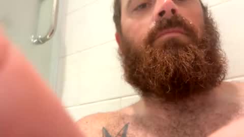 Snapshot of flboy30 chatting on January 2025 12:41:02 PM flboy30 online show from January 2025 12:41:02 PM