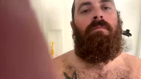 Snapshot of flboy30 chatting on January 2025 11:34:02 PM flboy30 online show from January 2025 11:34:02 PM