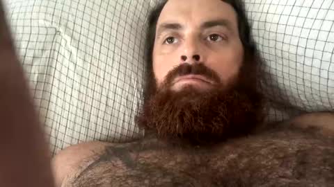 Snapshot of flboy30 chatting on January 2025 06:59:01 PM flboy30 online show from January 2025 06:59:01 PM