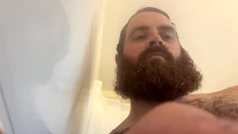 Snapshot of flboy30 chatting on January 2025 09:46:01 PM flboy30 online show from January 2025 09:46:01 PM