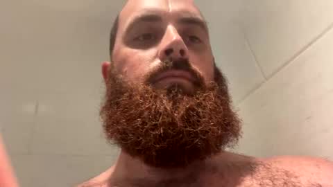 Snapshot of flboy30 chatting on February 2025 08:31:02 PM flboy30 online show from February 2025 08:31:02 PM