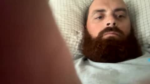 Snapshot of flboy30 chatting on February 2025 06:51:02 PM flboy30 online show from February 2025 06:51:02 PM