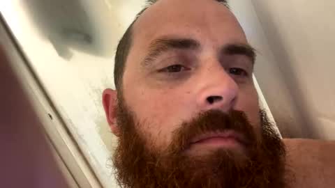 Snapshot of flboy30 chatting on February 2025 01:04:02 AM flboy30 online show from February 2025 01:04:02 AM