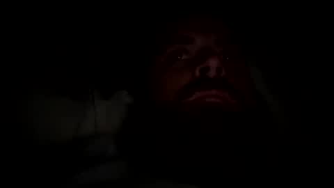 Snapshot of flboy30 chatting on February 2025 02:32:02 AM flboy30 online show from February 2025 02:32:02 AM