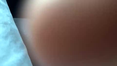 Snapshot of flboy30 chatting on February 2026 01:55:01 PM flboy30 online show from February 2026 01:55:01 PM