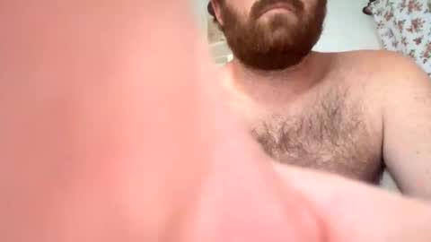 Snapshot of flboy30 chatting on March 2026 06:04:02 PM flboy30 online show from March 2026 06:04:02 PM