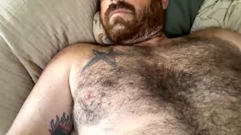 flboy30 online show from May 2026 07:54:02 PM