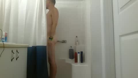 The Rain-Bro online show from September 2025 05:51:01 PM