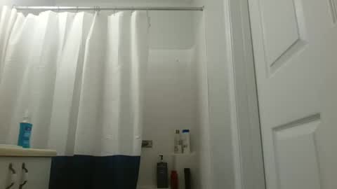 The Rain-Bro online show from October 2025 02:19:01 AM