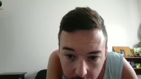 The Rain-Bro online show from October 2025 02:39:01 PM