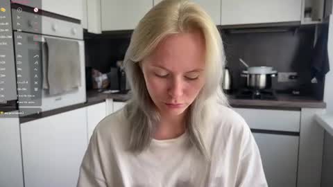 Snapshot of flekke_vihals chatting on July 2026 11:29:02 AM flekke_vihals online show from July 2026 11:29:02 AM