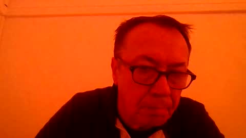 Snapshot of flenzo44 chatting on December 2025 05:46:01 AM flenzo44 online show from December 2025 05:46:01 AM