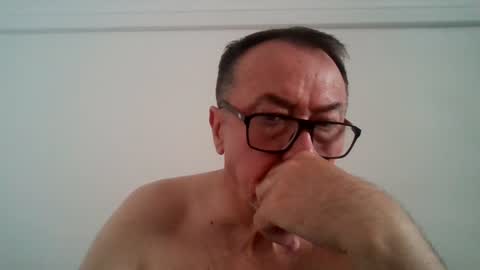 Snapshot of flenzo44 chatting on July 2026 10:30:01 AM flenzo44 online show from July 2026 10:30:01 AM